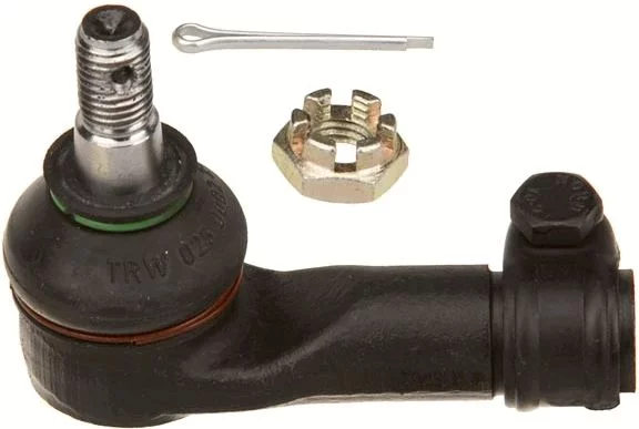 Rotule de barre de connexion TRW JTE210