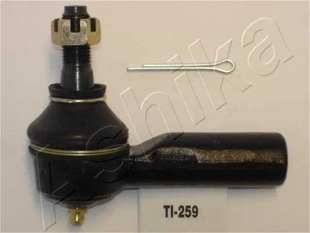 Rotule de barre de connexion ASHIKA 111-02-259