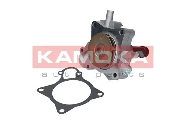 Pompe à eau KAMOKA T0164