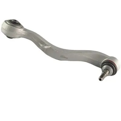 Bras et Triangle suspension Bapmic BACB12-545024