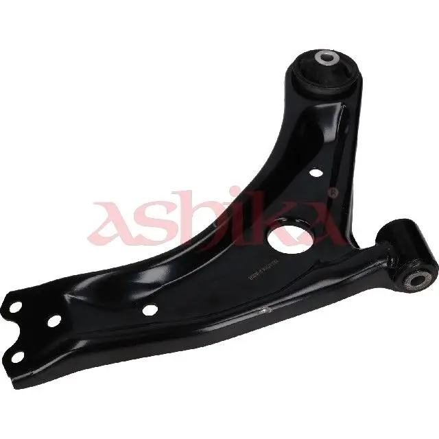 Bras et Triangle suspension ASHIKA 72-02-2102R