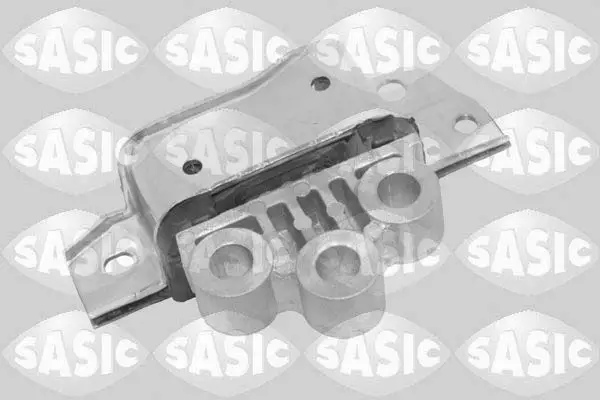 Support moteur SASIC 2706784