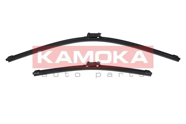 Balai d'essuie-glace KAMOKA 27A01