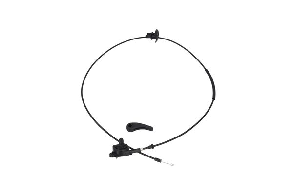 Tirette de capot moteur KAMOKA 1251077