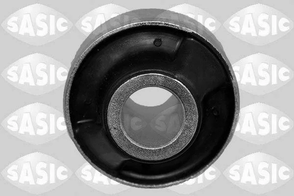 Bras et Triangle suspension SASIC 2250023