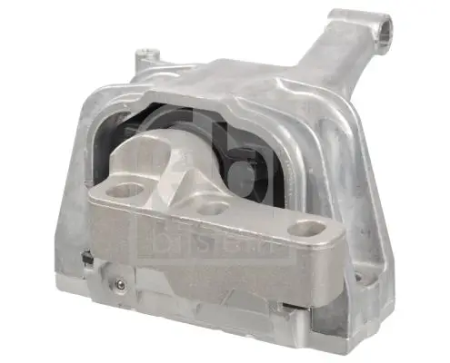 Support moteur FEBI BILSTEIN 45078