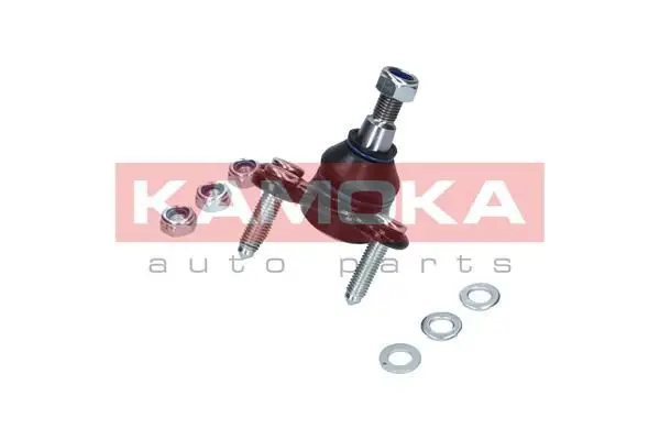 Rotule de suspension KAMOKA 9040155