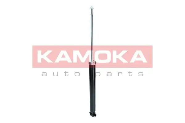 Amortisseur KAMOKA 2000779