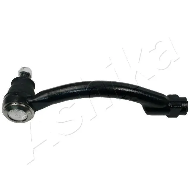 Rotule de barre de connexion ASHIKA 111-0K-K16R