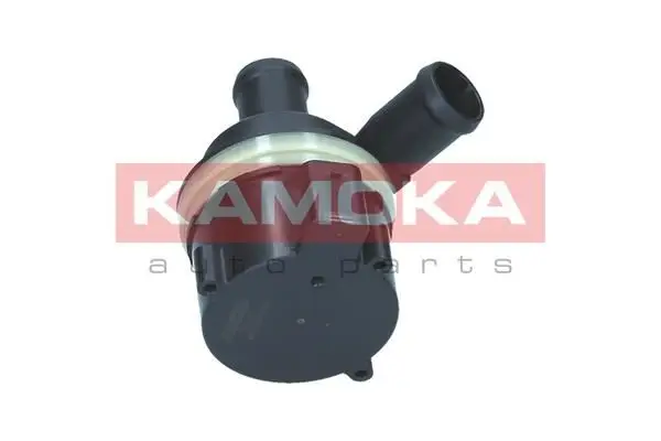 Pompe à eau KAMOKA T8001