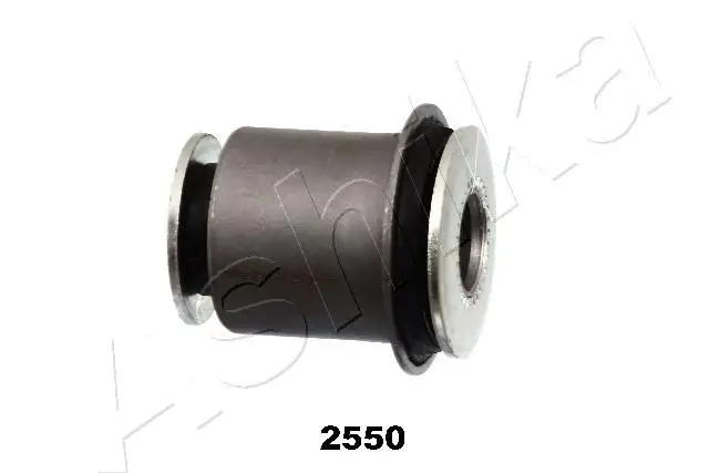 Silent-bloc ASHIKA GOM-2550