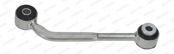 Bielette suspension MOOG ME-LS-5629