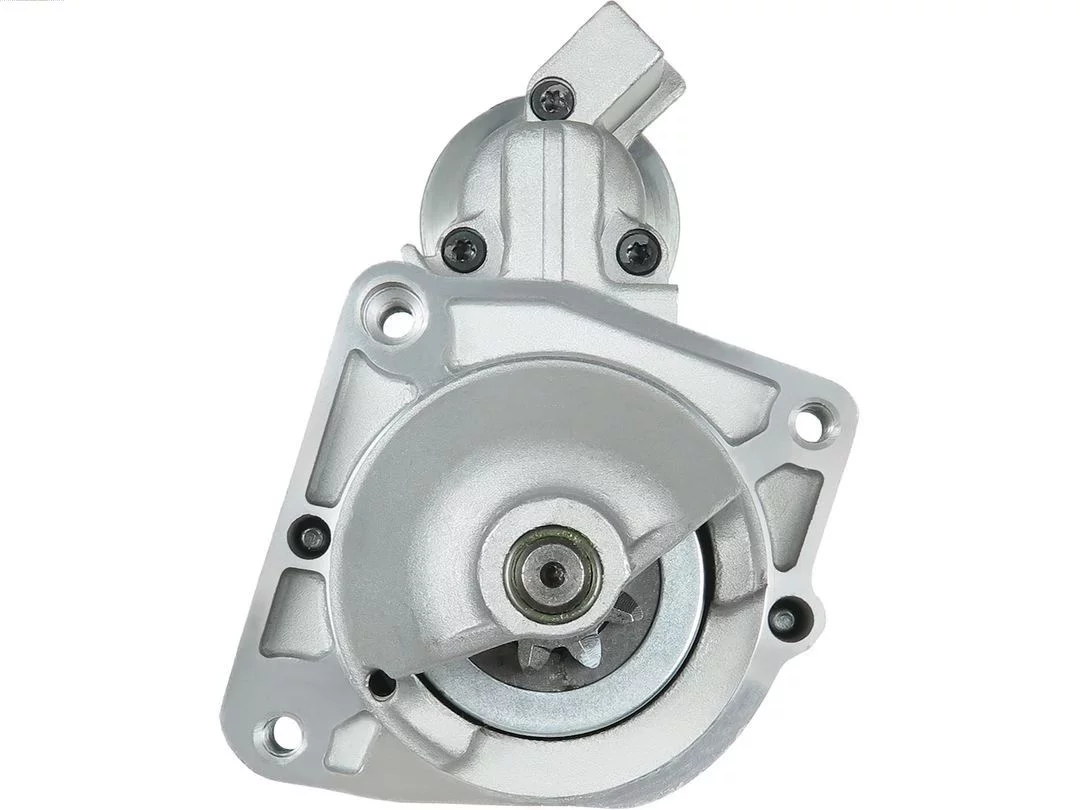 Démarreur AS-PL S0089