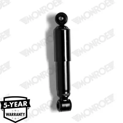 Amortisseur MONROE R2647