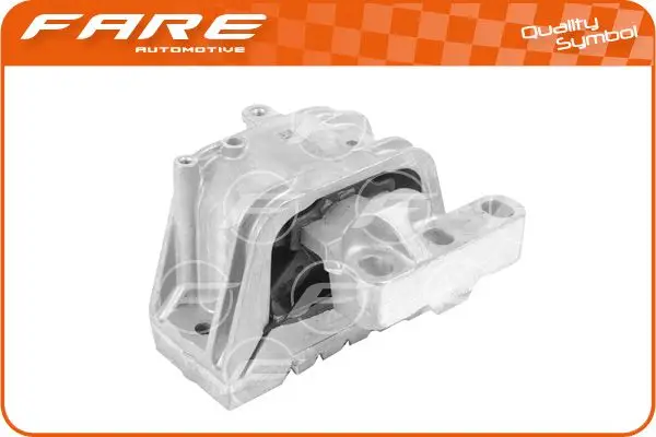 Support moteur FARE 10777