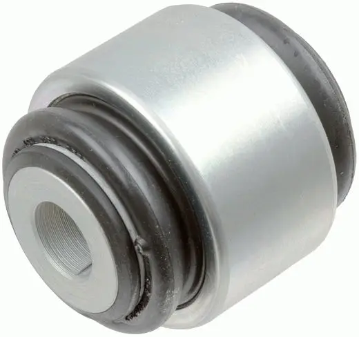 Rotule de suspension LEMFÖRDER 38727 01