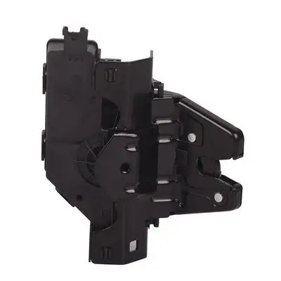 Serrure de hayon Bapmic BF0113690012