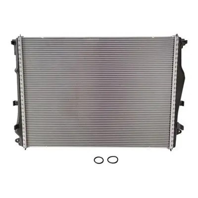 Radiateur, refroidissement du moteur Bapmic BF0426790314