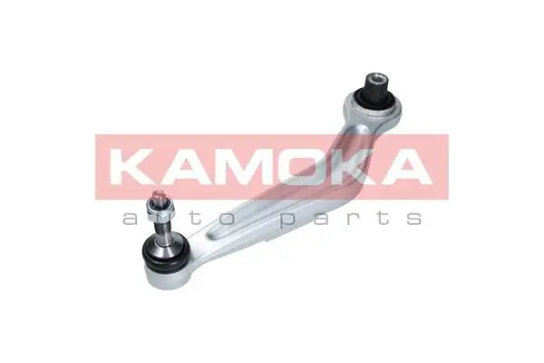 Bras et Triangle suspension KAMOKA 9050083