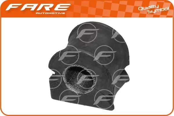 Silent-bloc barre stabilisatrice FARE 10434