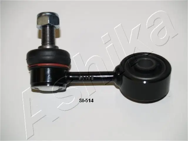 Biellette suspension ASHIKA 106-05-513L