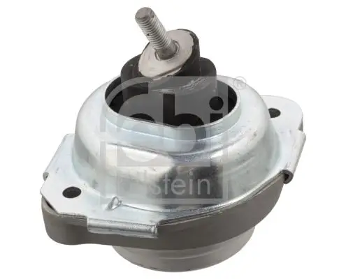 Support moteur FEBI BILSTEIN 31018