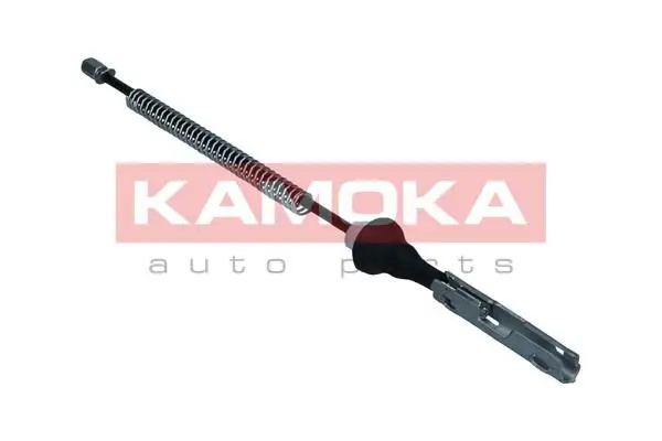 Cable frein à main KAMOKA 1190275