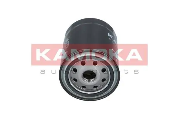 Filtre à huile KAMOKA F104601