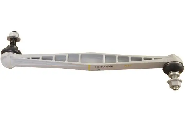 Bielette suspension KAVO PARTS SLS-1027