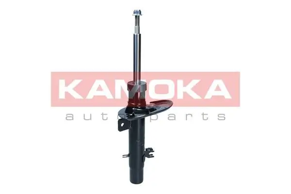 Amortisseur KAMOKA 2000585