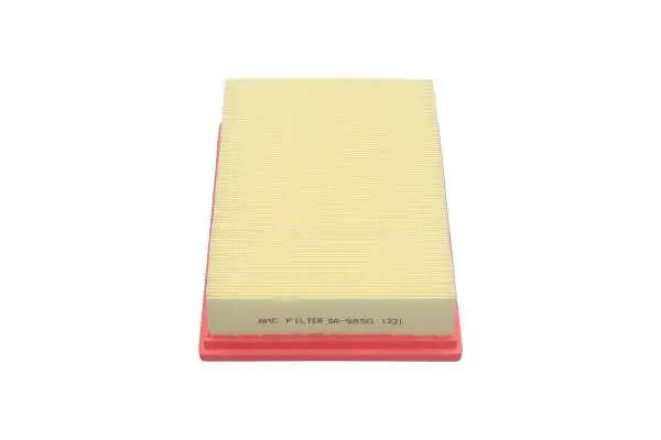 Filtre à air KAVO PARTS SA-9850