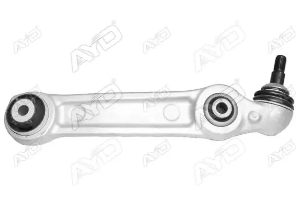Bras et Triangle suspension AYD 94-18809