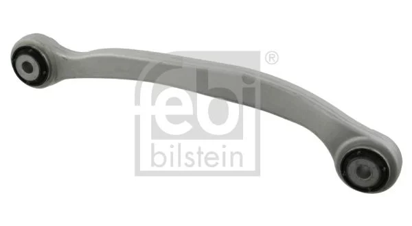 Bras et Triangle suspension FEBI BILSTEIN 23963