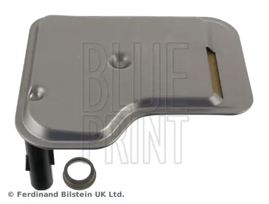 Filtre hydraulique, boîte automatique BLUE PRINT ADV182154