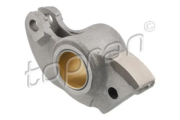 Culbuteur, distribution TOPRAN 500 693