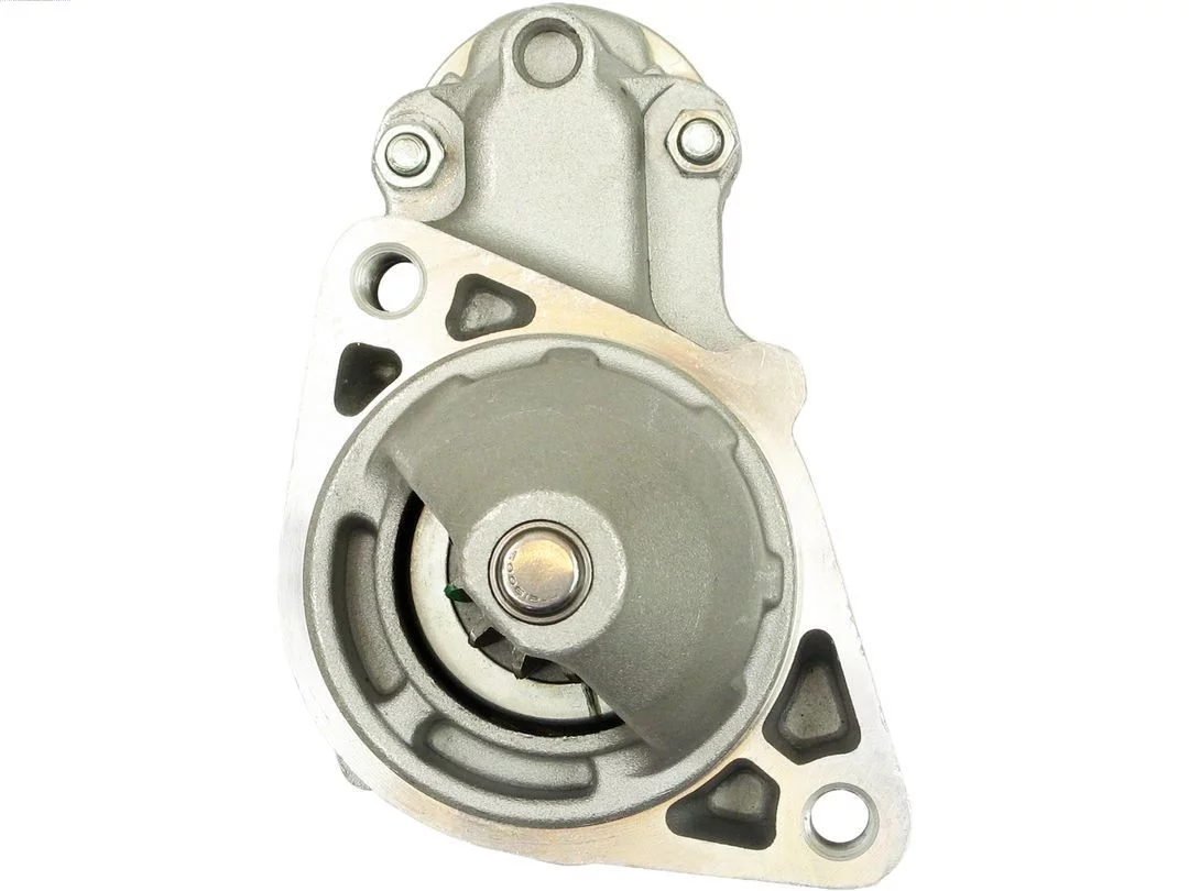 Démarreur AS-PL S6055