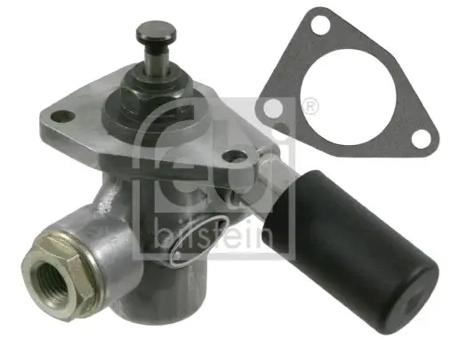 Pompe, préalimentation de carburant FEBI BILSTEIN 22471