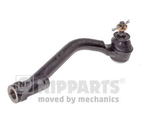 Rotule de barre de connexion NIPPARTS N4830536