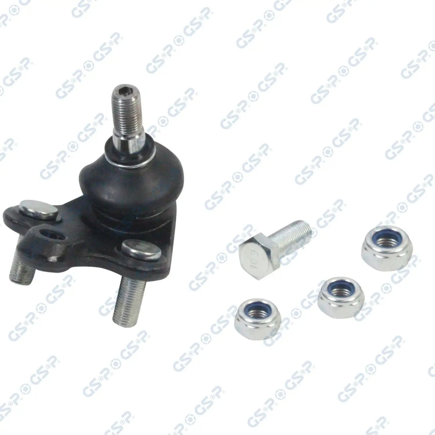 Rotule de suspension GSP S080355