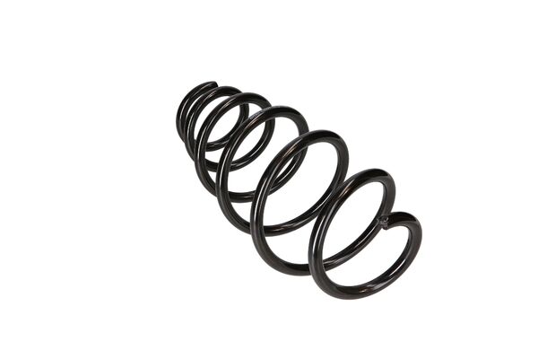 Jeu de 2 Ressort de suspension KAMOKA 2110677