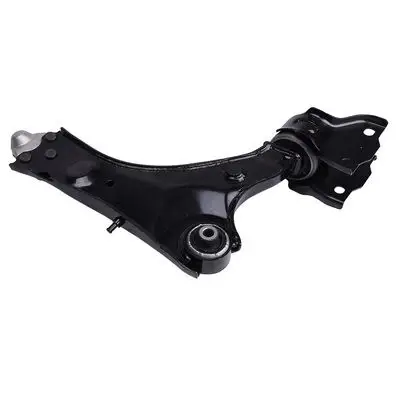 Bras et Triangle suspension Bapmic BF0320930050