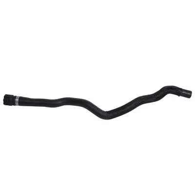 Durite de radiateur Bapmic BF0426690003