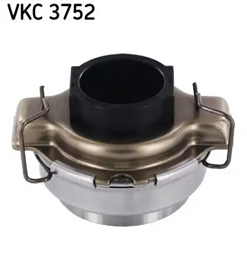 Butée de débrayage SKF VKC 3752