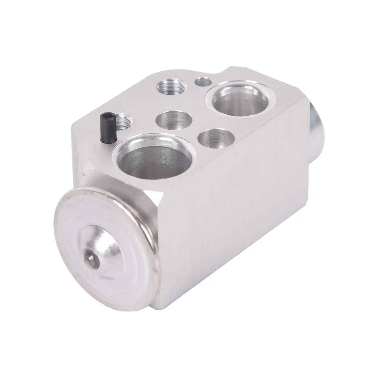 Détendeur, climatisation Bapmic BF0734100006