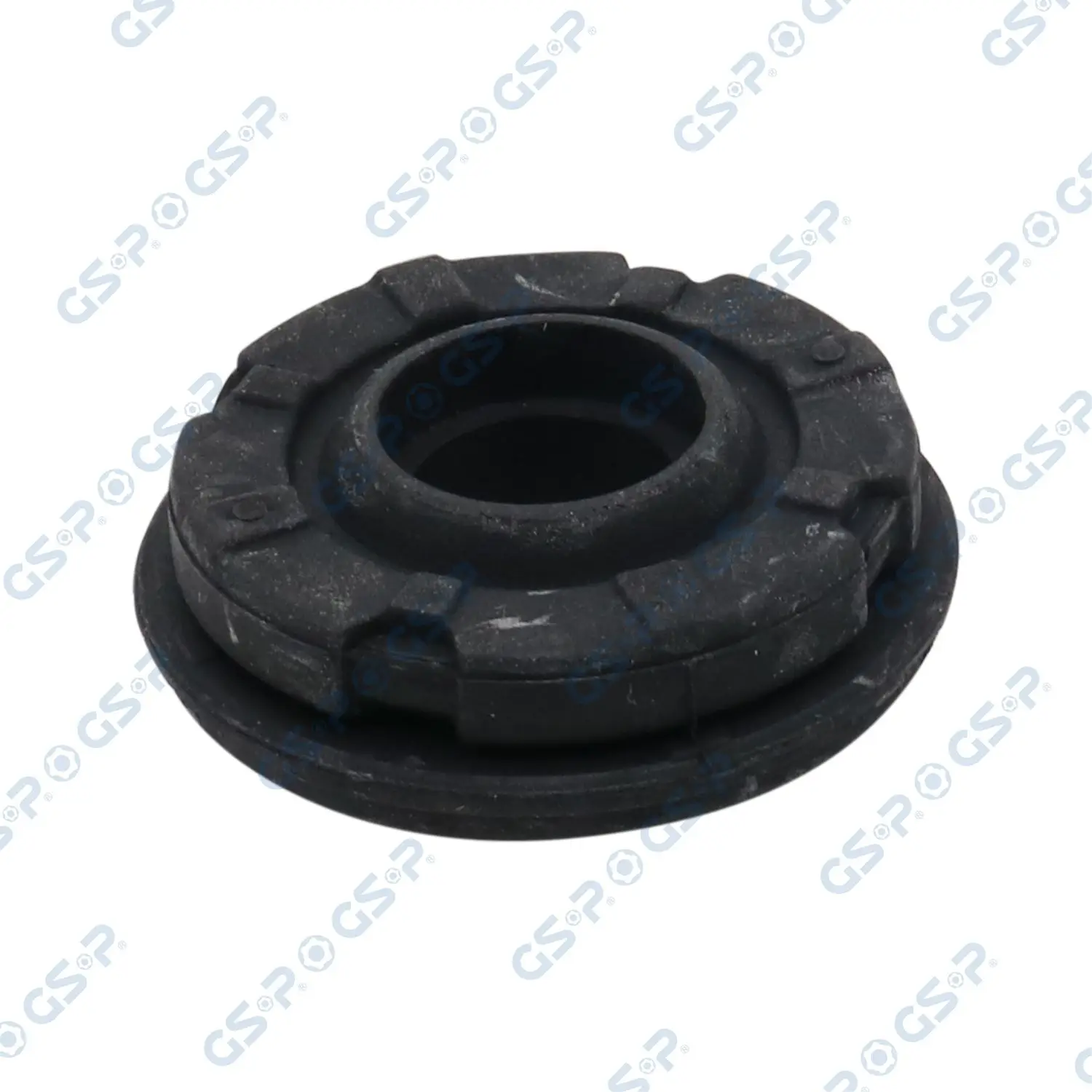 Silent-bloc GSP 513216