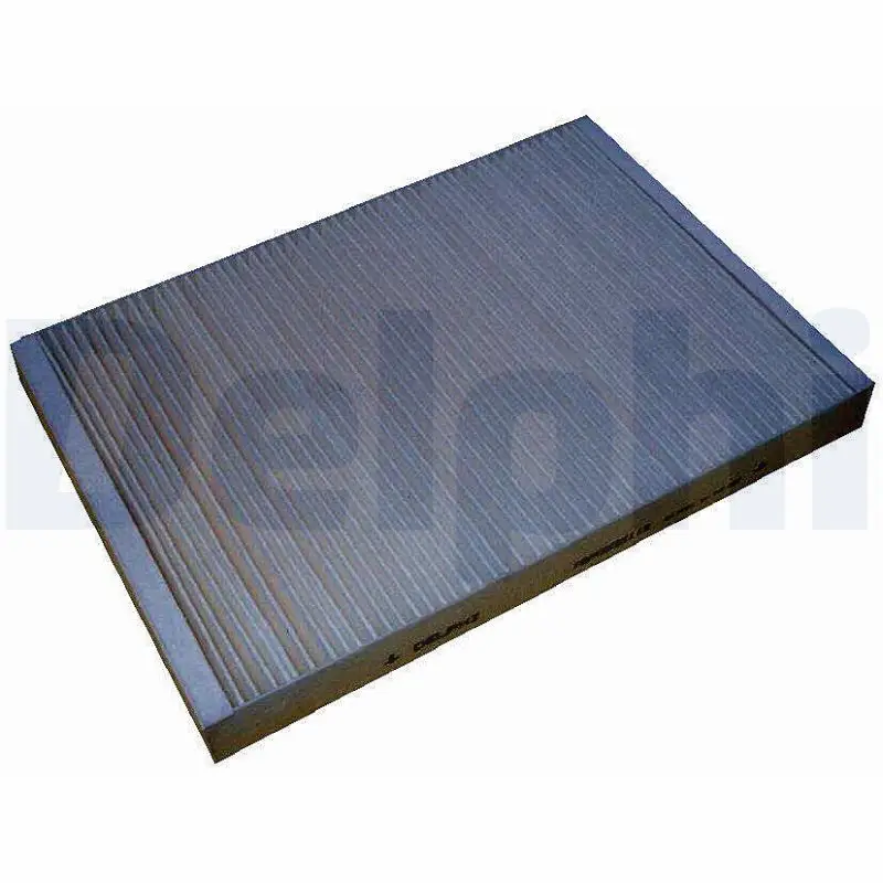 Filtre habitacle DELPHI TSP0325112