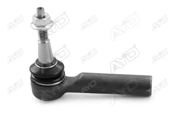 Rotule de barre de connexion AYD 91-09940