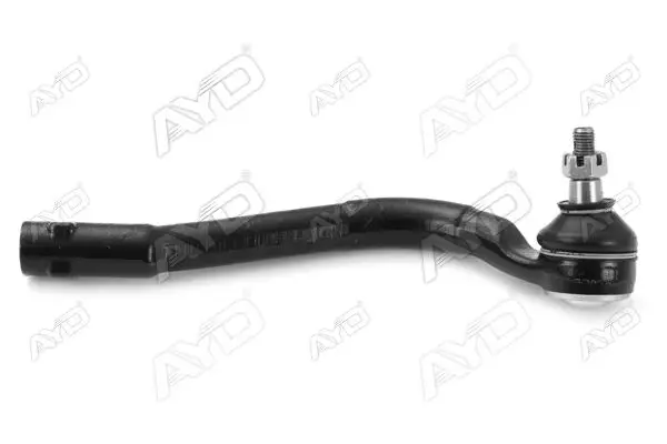 Rotule de barre de connexion AYD 91-09554