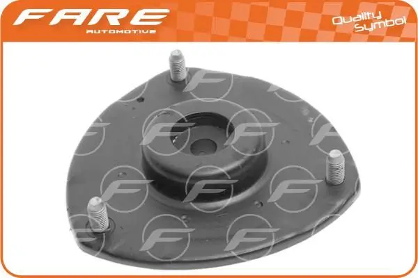 Coupelle de suspension FARE 36483