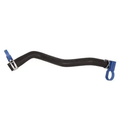 Durite de radiateur Bapmic BF0426660393
